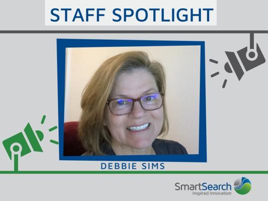 Sylvia Dahlby, photo 2