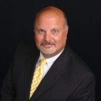 Brian Cornwell, photo 1