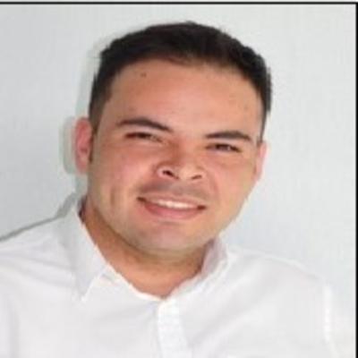 German Peña, photo 2