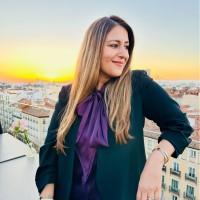 Archith Mohan, photo 1