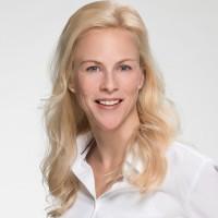 Mia Selders, photo 2