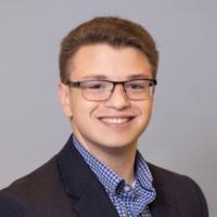 Ryan Wickre, photo 2