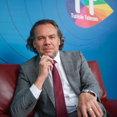 Norbert Prihoda, photo 1