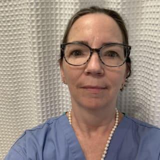 Lissa Montenegro, photo 1