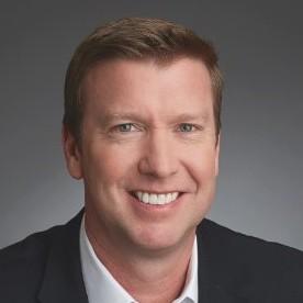 Michael Scott, photo 2