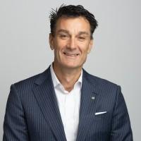 Xavier Debane, photo 1