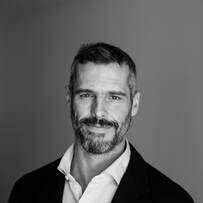 Sonya Dolan, photo 2