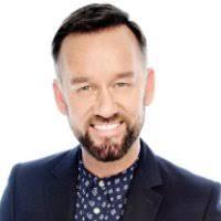 Brendan Courtney, photo 2