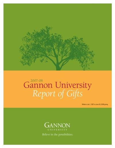 Dan Balough, photo 1