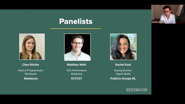 Matthias Weth, photo 1