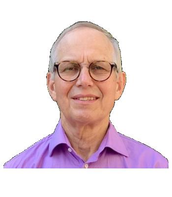 Joe Lipowski, photo 1