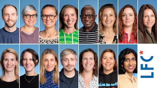 Caryn Hillman, photo 2