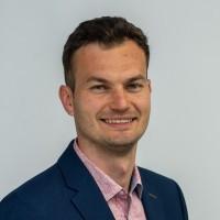 Marvin Luttermann, photo 1