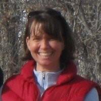 Samia Akhras, photo 2