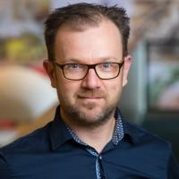 Maarten Pol, photo 2