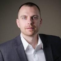 Victor Vasev, photo 2