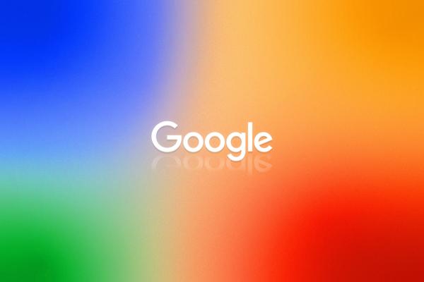 Grace Martínez, photo 2