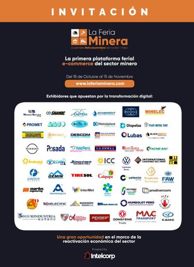 Guillermo Cava, photo 2