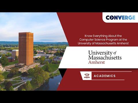 Dr. Mimi Tam (Ph.D., MBA, JP), photo 2