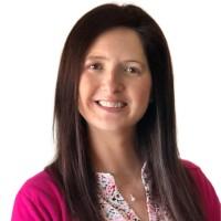 Siobhan Meier, photo 2