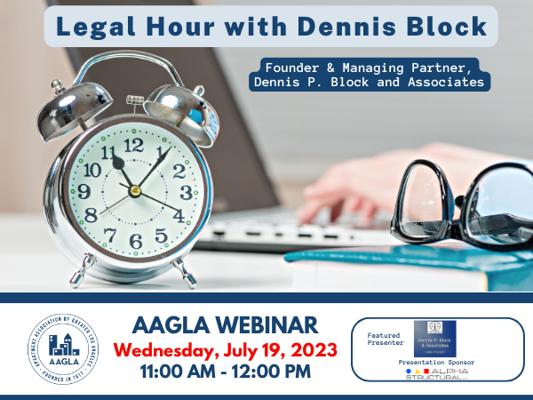 Denis Block, photo 2