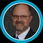 Richard Potter, photo 1