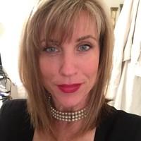 Holly Knight, photo 2