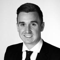 Patrick Erne, photo 1