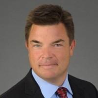 John Czupak, photo 2