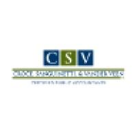 Warren Croce, photo 2