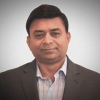 Prabhakara Vadlaputi, photo 2