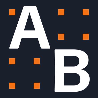 👨🏻‍💻 Andy Budd, photo 1