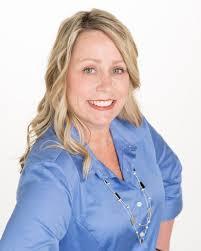 Melissa Kemp, photo 1