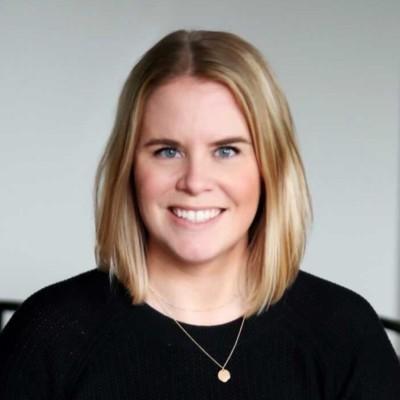 Alyssa Mynderse, photo 1