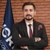 Ömer Nart
