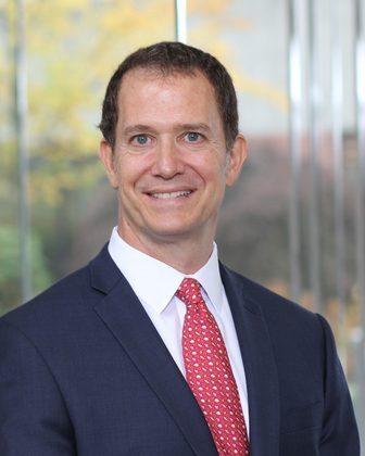 Jonathan Wolf, photo 1