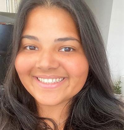 Cathrine Duffy, photo 1