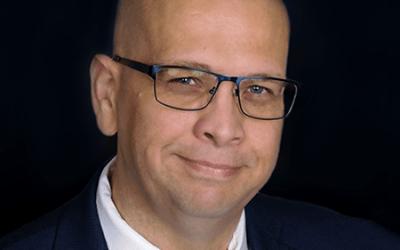 Stephen Cardot, photo 2