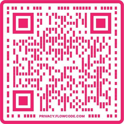 Maksym Ronshyn, photo 2