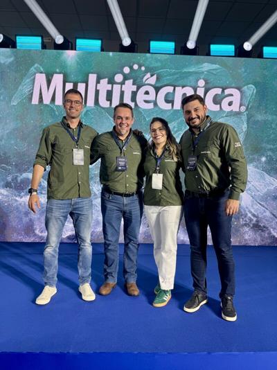 Marcio Chiaradia, photo 2