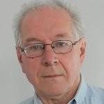 John Veitch, photo 2