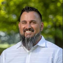 Kenneth Murillo, photo 1