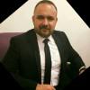 Mustafa Zuhair