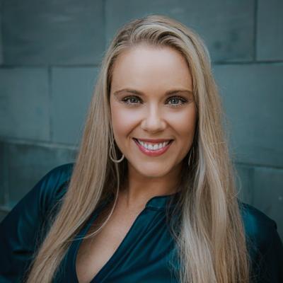 Msod Kathleen Rozner