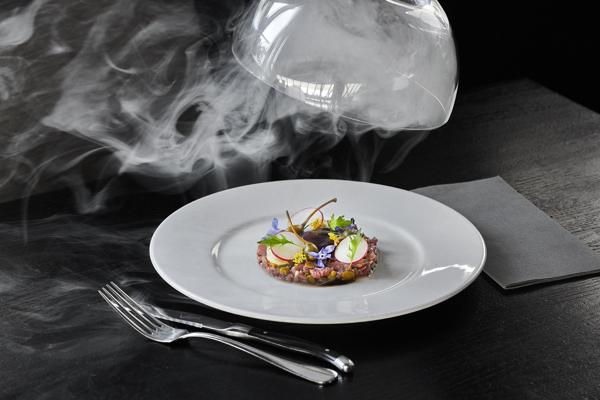 Jean Cazals, photo 2