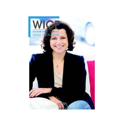 Julia Fedotchenko, photo 1