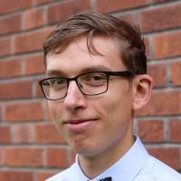 Benjamin Christoffersen