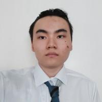 David Tran, photo 1