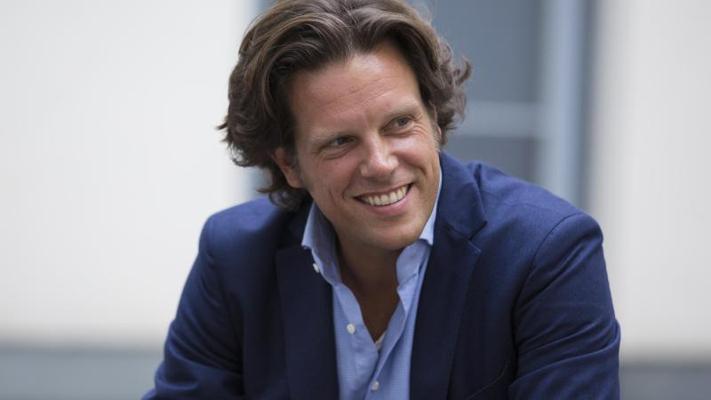 Holger Scharnofske, photo 2