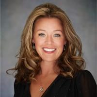 Stacie Blair, photo 1